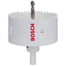 Bosch Carota Bimetal HSS 83mm