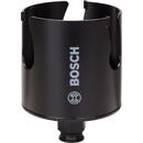 Bosch Carota Speed for MultiConstruction 6mm