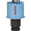 Bosch Carota tabla 32mm, 1 1/4''