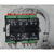 Stager YA20063F12S automatizare monofazata 63A, 12Vcc, protectie