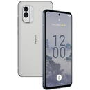 Smartphone Nokia X30 128GB 6GB RAM 5G Dual SIM Ice White