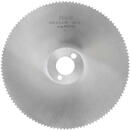 REMS Disc circular universal HSS 225x2x32 z120 pentru REMS Turbo K 849700