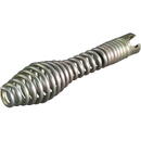 REMS Cap spirala bulb 22 pentru Cobra 22 - 172265