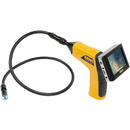 REMS Sistem inspectie video Camscope 175110