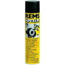 REMS Spray ulei filetat Spezial 600ml 140105