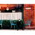 NEO TOOLS 90-032 electric space heater Infrared Indoor & outdoor 2000 W Black