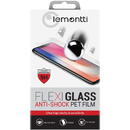 Lemontti Folie Flexi-Glass Samsung Galaxy S21 FE 5G