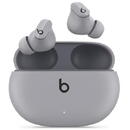 Apple Beats Studio Buds Headset True Wireless Stereo (TWS) In-ear Music Bluetooth Grey