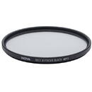 Hoya Mist Diffuser Black No1 Diffusion camera filter 6.7 cm