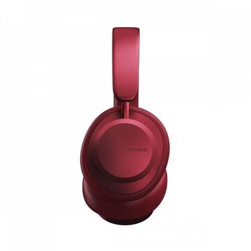 Urbanista Miami Headset Wireless Head-band Calls/Music USB Type-C Bluetooth