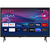 Televizor Horizon LED TV 24" DIAMANT HD-SMART 24HL4330H/C