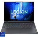 Notebook Lenovo Legion 5P 16 I9-12900H 32 2TB 3070Ti DOS