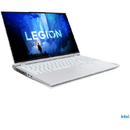 Notebook Lenovo Legion 5P 16 I7-12700H 32 1TB 3060-6 DOS