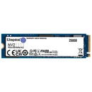 SSD Kingston NV2 SNV2S/500G 500GB, PCI Express 4.0 x4, M.2
