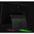 Monitor LED Monitor Razer Raptor 27" 165Hz IPS WQHD