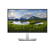 Monitor LED Dell DL MONITOR 21.50'' P2223HC LED 1920x1080