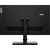 Monitor LED Lenovo LN ThinkVision T24m-29 23.8" FHD HDMI 3Y