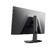 Monitor LED Dell DL GAMING MON  27'' G2723H 1920x1080