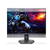 Monitor LED Dell DL GAMING MON  27'' G2723H 1920x1080