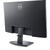 Monitor LED Dell DL MONITOR 23.8" SE2422H 1920x1080 LED