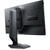 Monitor LED Dell 25'' Gaming Monitor AW2523HF 1920x1080