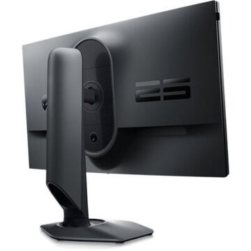 Monitor LED Dell 25'' Gaming Monitor AW2523HF 1920x1080