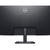 Monitor LED Dell DL MONITOR 24" E2423H 1920x1080, LED, 5 ms, Contrast tipic 3000:1