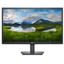Monitor LED Dell DL MONITOR 24" E2423H 1920x1080, LED, 5 ms, Contrast tipic 3000:1