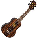 FLIGHT DUS460 AMARA - Soprano ukulele