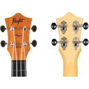 FLIGHT TUS53 MAH - Soprano ukulele