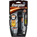 Energizer Hardcase Professional Black, Grey, Orange Hand flashlight LED