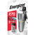 Energizer Metal Vision HD 3 AAA 270 LM LED hand torch