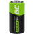 Green Cell XCR02 household battery Single-use battery CR123A Lithium