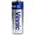 Vinnic Baterii A23 alkaline 12 volti blister de 5 buc, pentru Telecomenzi, Alarme casa, autoturisme sau alte dispozitive