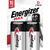 Energizer MAX – D Single-use battery Alkaline