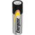 Energizer AP Alkaline Power 410829 AAA LR03 battery 4 pcs.