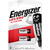 Energizer E90 (LR1) speciality battery 2 pieces