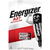 Energizer Speciality battery A27, 2 pieces