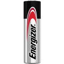 Energizer Speciality battery A27, 2 pieces