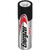 Display batteries Energizer Alkaline Power 864 pieces (120 x 4 AA + 96 x 4 AAA)