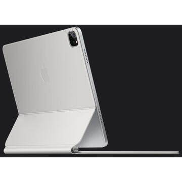 Tableta Apple Pro 12 (2021) 12.9" 1TB Wi-Fi Silver