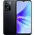 Smartphone OPPO A57s 64GB 4GB RAM Dual SIM Starry Black