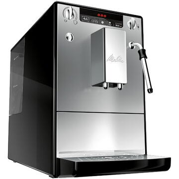 Espressor Melitta E953-102 Espresso machine 1.2 L