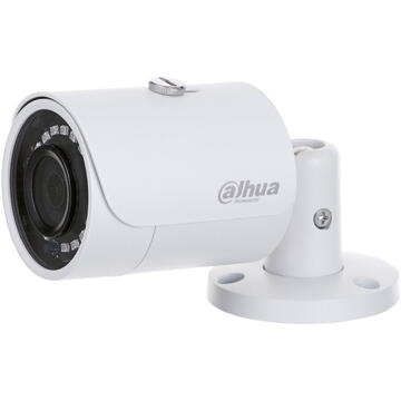 Camera de supraveghere Dahua Europe IPC-HFW1230S IP security camera Indoor & outdoor Bullet Ceiling/Wall 1920 x 1080 pixels