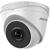 Camera de supraveghere AVIZIO AV-IPMC20S security camera IP security camera Indoor & outdoor Dome Ceiling/Wall 1920 x 1080 pixels