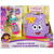 Fisher-Price Dora & Friends DYB18 toy playset