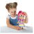 Fisher-Price Interactive doll Shimmer & Shine FVC43