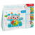 Fisher-Price FXD08 learning toy