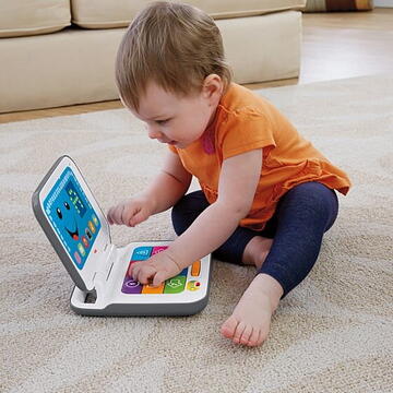 Fisher-Price CDG84 learning toy
