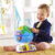 Fisher-Price Fisher Price Educational Discovery Globe DRJ85